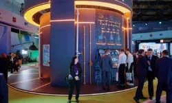 Перспективы развития Московского НПЗ и достижения на Российской энергетической неделе perspektivy razvitiya moskovskogo npz i dostizheniya na rossijskoj energeticheskoj nedele-ul-rks-ru-0