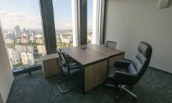 plan rabot i otdyha na shestidnevnoj nedele pered dnem edinstva-ul-rks-ru-0