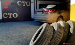 pochemu avtomobilisty peterburga predpochitayut zimnie neshipovannye shiny na avito-ul-rks-ru-0