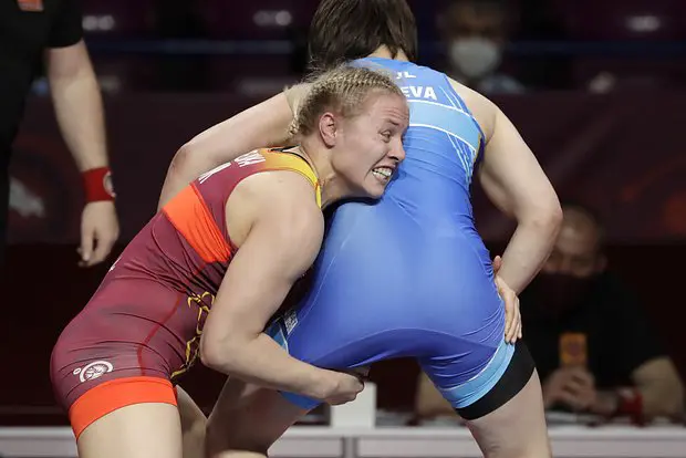 Вводная картинка