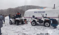 Поиски ответов о Семье Усольцевых в Красноярской тайге у горы Буратинка poiski otvetov o seme usolczevyh v krasnoyarskoj tajge u gory buratinka-ul-rks-ru-0