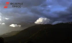 Поиски семьи Усольцевых и ребенка в Красноярском крае продолжаются poiski semi usolczevyh i rebenka v krasnoyarskom krae prodolzhayutsya-ul-rks-ru-0