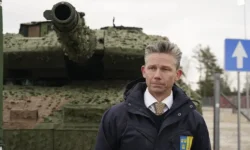 Пол Йонсон уличает Россию, а Швеция требует жестких мер от НАТО и Запада pol jonson ulichaet rossiyu a shvecziya trebuet zhestkih mer ot nato i zapada-ul-rks-ru-0