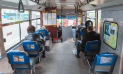 Полиция Находки оперативно задержала мужчину после инцидента с школьницей в автобусе policziya nahodki operativno zaderzhala muzhchinu posle inczidenta s shkolniczej v avtobuse-ul-rks-ru-0