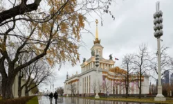 RUSSPASS предлагает инклюзивные маршруты по музеям, театрам и паркам Москвы ко Дню Белой трости predlagaet inklyuzivnye marshruty po muzeyam teatram i parkam moskvy ko dnyu beloj trosti-ul-rks-ru-0