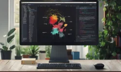 Nvidia представляет новые решения Grace Blackwell, DGX и NVLink-C2C для ИИ predstavlyaet novye resheniya i 2 dlya ii-ul-rks-ru-0
