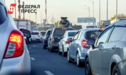 primorczy aktivnee vybirayut     i  300 na rynke avto-ul-rks-ru-0