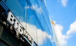 Прогноз ВТБ о «ядрах» и «мостах» экономии в цифровых валютах центробанков prognoz vtb o yadrah i mostah ekonomii v czifrovyh valyutah czentrobankov-ul-rks-ru-0