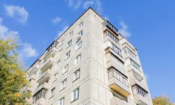 Программа обновления 2025 года для современных лифтов Карачаровского завода programma obnovleniya 2025 goda dlya sovremennyh liftov karacharovskogo zavoda-ul-rks-ru-0