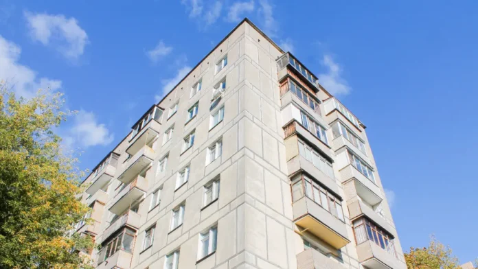 programma obnovleniya 2025 goda dlya sovremennyh liftov karacharovskogo zavoda-ul-rks-ru-0