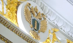 Прокуратура Москвы предъявила обвинение Балинскому за вандализм в Одессе и фейки про ВС РФ prokuratura moskvy predyavila obvinenie balinskomu za vandalizm v odesse i fejki pro vs rf-ul-rks-ru-0