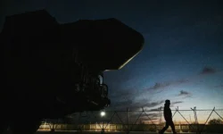 Путин предупредил НАТО о том, что «Орешник» нацелен на всю Европу putin predupredil nato o tom chto oreshnik naczelen na vsyu evropu-ul-rks-ru-0