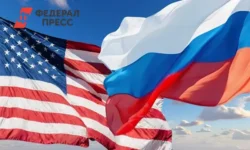 Путин рассказал о «Посейдоне» — США и Великобритания видят шанс для нового СНВ putin rasskazal o posejdone ssha i velikobritaniya vidyat shans dlya novogo snv-ul-rks-ru-0