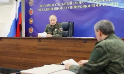 putin trebuet ot armii nastupleniya po planam genshtaba na kupyanskokrasnoarmejskom napravlenii-ul-rks-ru-0