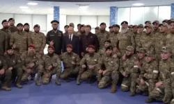 ramzan kadyrov i kim chen yn otmetili znachimost chechni dlya rossii i pozdravili putina-ul-rks-ru-0