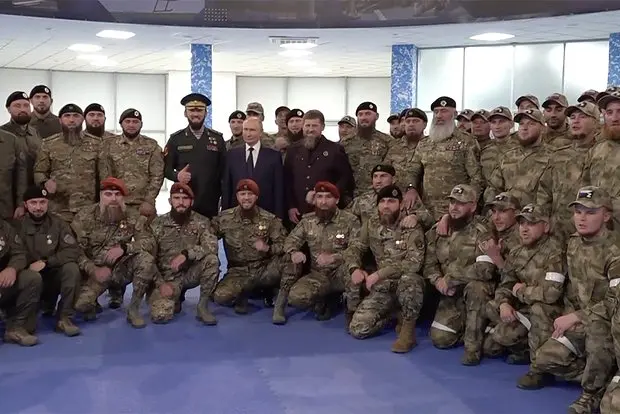 Вводная картинка