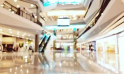 Lacoste расширяет присутствие при поддержке Союза торговых центров России rasshiryaet prisutstvie pri podderzhke soyuza torgovyh czentrov rossii-ul-rks-ru-0