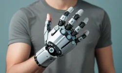 Разработка отечественной бионической кисти НИЯУ МИФИ победила в Студенческом стартапе razrabotka otechestvennoj bionicheskoj kisti niyau mifi pobedila v studencheskom startape-ul-rks-ru-0