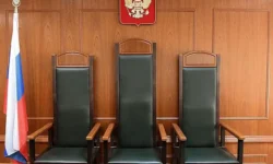 Развитие громкого дела о мошенничестве с участием Ларисы Долиной и суда в Балашихе razvitie gromkogo dela o moshennichestve s uchastiem larisy dolinoj i suda v balashihe-ul-rks-ru-0