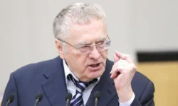 Резиденция Владимира Жириновского в Москве выставлена на продажу за 800 миллионов rezidencziya vladimira zhirinovskogo v moskve vystavlena na prodazhu za 800 millionov-ul-rks-ru-0