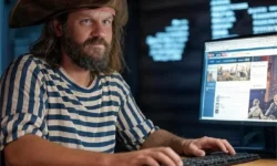 Ричард Мой проиграл дело, что принесло радость партнерам DISH Network и Sling TV richard moj proigral delo chto prineslo radost partneram i -ul-rks-ru-0