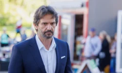 Роберт Калиняк и Минобороны Словакии предложили новые решения для помощи Украине robert kalinyak i minoborony slovakii predlozhili novye resheniya dlya pomoshhi ukraine-ul-rks-ru-0