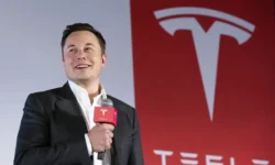 Робин Денхолм призывает акционеров Tesla поддержать историческую компенсацию Илона Маска robin denholm prizyvaet akczionerov podderzhat istoricheskuyu kompensacziyu ilona maska-ul-rks-ru-0