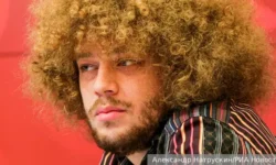 Росфинмониторинг внес Варламова и Монгайт в список экстремистов rosfinmonitoring vnes varlamova i mongajt v spisok ekstremistov-ul-rks-ru-0