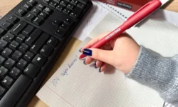 Росгосстрах отмечает 104 года заботы и доверия в России в День страховщика rosgosstrah otmechaet 104 goda zaboty i doveriya v rossii v den strahovshhika-ul-rks-ru-0