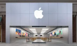 Роскомнадзор оказывает давление на Apple из-за удаления VPN и СМИ из App Store roskomnadzor okazyvaet davlenie na izza udaleniya i smi iz -ul-rks-ru-0