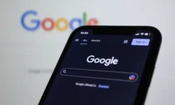 Роскомнадзор требует разрешения на использование Google Analytics и Яндекс.Метрики roskomnadzor trebuet razresheniya na ispolzovanie i yandeksmetriki-ul-rks-ru-0