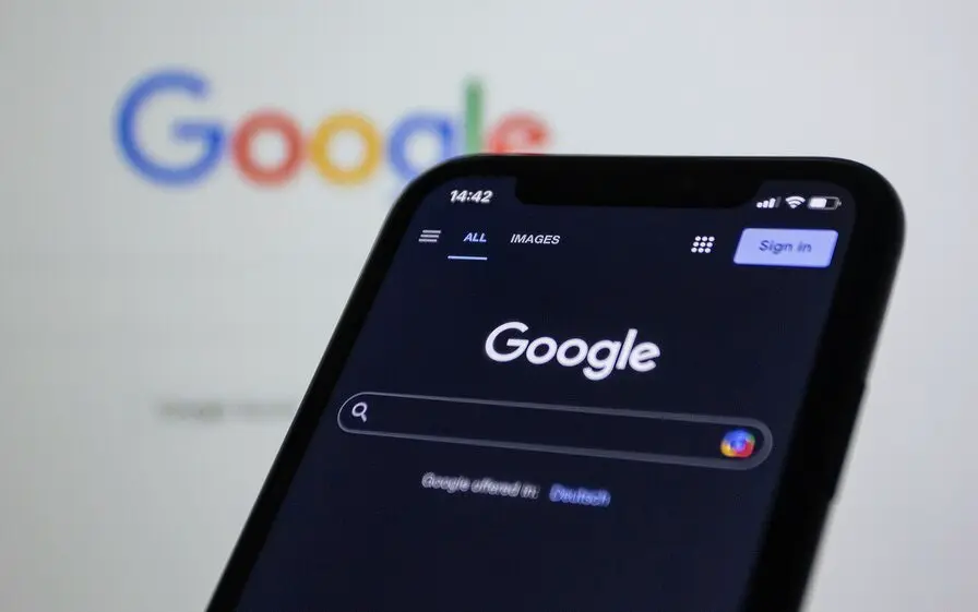 Роскомнадзор требует разрешения на использование Google Analytics и Яндекс.Метрики-0