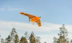 Россети интегрируют БПЛА Supercam для инновационного мониторинга ЛЭП rosseti integriruyut bpla dlya innovaczionnogo monitoringa lep-ul-rks-ru-0