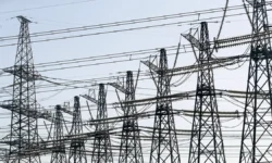 rosseti lenenergo usilili energosnabzhenie polikliniki vasileostrovskogo rajona peterburga-ul-rks-ru-0