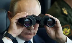 rossiya izmenyaet voennyj balans s ssha i nato v svete novejshego burevestnika-ul-rks-ru-0