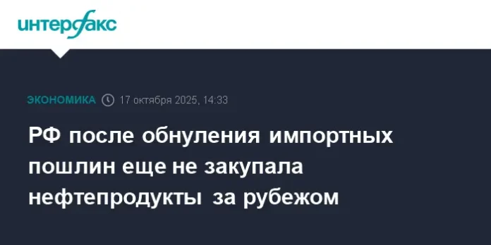 rossiya rasshiryaet vozmozhnosti importa nefteproduktov s polozhitelnymi peremenami-ul-rks-ru-0