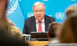 rossiya zapuskaet vybory novogo glavy oon i obvinyaet guterrisha v provale-ul-rks-ru-0