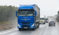 Росстандарт и ООО «Дунфэн Мотор Рус» начинают отзыв тягачей Dongfeng для безопасности rosstandart i ooo dunfen motor rus nachinayut otzyv tyagachej dlya bezopasnosti-ul-rks-ru-0