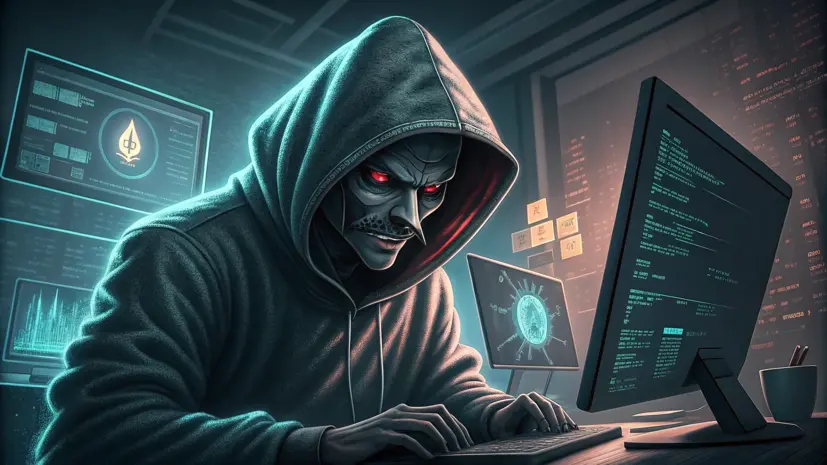 Киберэксперт Карпунин: новые правила затруднят мошенничество с «серыми» симками