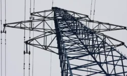 sahalinenergo bystro reabilitiruet tecz1 posle zashhitnogo srabatyvaniya-ul-rks-ru-0