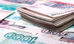 Strategy Partners, Сбербанк, Яндекс и VK Tech становятся драйверами рынка корпоративного ПО sberbank yandeks i stanovyatsya drajverami rynka korporativnogo po-ul-rks-ru-0