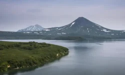 sejsmologi ficz egs ran soobshhili ob otsutstvii ugrozy posle zemletryaseniya u kamchatki-ul-rks-ru-0