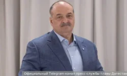 Сергей Меликов подчеркивает значимость воспитания после инцидента в Махачкале sergej melikov podcherkivaet znachimost vospitaniya posle inczidenta v mahachkale-ul-rks-ru-0