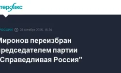 sergej mironov uverenno vedet spravedlivuyu rossiyu k novym perspektivam-ul-rks-ru-0