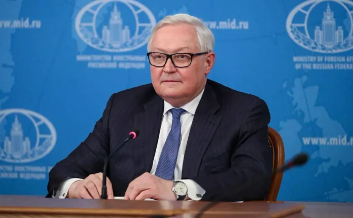 sergej ryabkov zayavil o shansah na uspeshnuyu realizacziyu aviasvyazi po kontaktam kirilla dmitrieva-ul-rks-ru-0