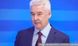 Сергей Собянин сообщил о седьмом сбитом БПЛА ПВО на подходе к Москве sergej sobyanin soobshhil o sedmom sbitom bpla pvo na podhode k moskve-ul-rks-ru-0
