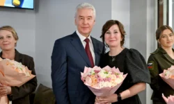 Сергей Собянин сообщил о создании Центра поддержки СВО и Высотного Парка sergej sobyanin soobshhil o sozdanii czentra podderzhki svo i vysotnogo parka-ul-rks-ru-0