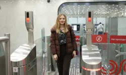 Сергей Собянин утверждает, что искусственный интеллект трансформирует транспорт в Москве sergej sobyanin utverzhdaet chto iskusstvennyj intellekt transformiruet transport v moskve-ul-rks-ru-0