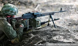 Северск, Славянск и Краматорск представляют решающий этап битвы за Донбасс seversk slavyansk i kramatorsk predstavlyayut reshayushhij etap bitvy za donbass-ul-rks-ru-0