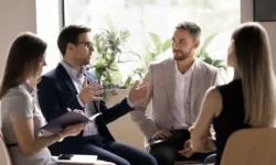 shestidnevnaya rabochaya nedelya pered vyhodnymi ko dnyu narodnogo edinstva-ul-rks-ru-0